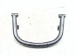 09-15 Yamaha Zuma YW125 Rear Grab Bar 5S9-F4812-01-7M. Fixed Price $32.49.