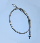 Gray Speedometer Cable Wire For Honda CS60 CS90 S65 Length 31.5 Inch. Fixed Price $22.45.