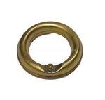 Harley Davidson Linkert Carburettor Brass Float 34-4573; 27380-50 Uk Supplied. Fixed Price $24.23.