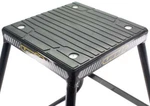 Drc 1981-1983 YZ60 Yamaha Mx Box Stand Black UN-A2110. Fixed Price $101.02.