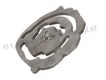 Triumph Bonneville T140 TR7 Speed Model Gear Box Camplate Assy 57-4889 Uk Made. Fixed Price $106.13.