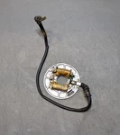 Honda CR480R Stator Alternator Generator 1983. Fixed Price $79.00.