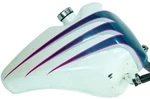 1983 Harley Sportster 1000 Xlx Oem Oil Tank Bottle Reservoir 62475-83 1347. Fixed Price $80.50.
