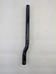 Harley-davidson 65307-73 Shovelhead 1971-1976 Fx Exhaust Muffler Support Hanger. Fixed Price $84.55.