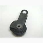 Kawasaki Z1 Z2 Genuine Cam Chain Tensioner Roller 12048-001 New Unused. Fixed Price $390.00.