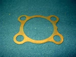 Yamaha LS3 RS100 DT100 Patt Nos Head Gasket 305-11181-00. Fixed Price $8.01.