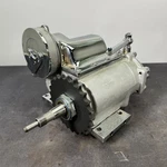 Rebuilt Oem Harley Davidson Panhead Complete Transmission 4 Speed Ratchet Top. Fixed Price $2650.00.
