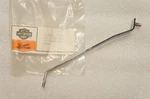 Harley Nos New 29182-85 Air Cleaner Mount Bracket Shovelhead. Fixed Price $29.99.