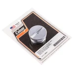 #2559-1 Primary Cover Filler Cap 1971-1976 Harley-davidson Sportster Colony Mach. Fixed Price $23.10.