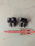 Harley-davidson Shovelhead Motor Tappet Lifter Blocks Guides 18601-73 18611-73. Fixed Price $77.00.