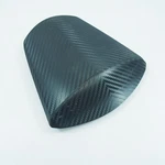 Suzuki Gsx R750 L1 Oem Single Seat Cowl Rear Tail Fairing 2011 Up Genuine. Fixed Price $189.91.