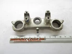 Honda Upper Steering Stem Triple Tree 53230-KS6-000 1986 Lm. Fixed Price $29.95.