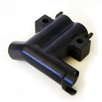 Front Brake Dual Caliper Disc Splitter For 1972-1975 Kawasaki Z1 H1 H2. Fixed Price $95.75.