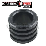 For Honda Exhaust Pipe To Muffler Rubber Seal / Gasket 1984-2007 CR250R. Fixed Price $13.99.