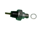 For Triumph T120 T140 T150 T160 TR6 TR7 Bsa Oil Pressure Switch 1974- 60-3719. Fixed Price $23.40.