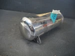 Box Assy., Tool Suzuki VZ800 97-98 Marauder 41550-48E00 19818. Fixed Price $169.73.