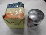 Kawasaki Oem Piston Std Bore #13001-041 New Vintage F8-A 250CC 1972 Enduro. Fixed Price $29.99.