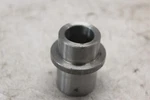 Rear Hub Coupling Sleeve 42036-1002 1980 Kawasaki KZ440. Fixed Price $15.00.