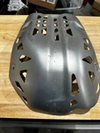 Oem Skid/bash Plate/engine Protector 2024 Yamaha Tenere 700-NEAR Mint Condition. Fixed Price $28.00.