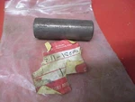 Nos New Original Suzuki GT250 T305 T350 Crank Pin 12211-18000. Fixed Price $74.99.