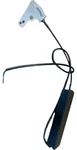 Harley Davidson Box Asy 79157-07 New Oem. Fixed Price $86.40.
