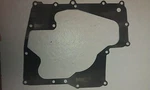 2004-2006 Yamaha Strainer Cover Gasket 5VY-13414-01 YZF-R1 Oil Pan. Fixed Price $16.95.
