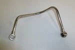 11 FE390 Husaberg Engine Oil Transfer Pipe 81238035000 Fx Fs 450 Hb. Fixed Price $20.00.