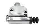 Rear Drum Brake Master Cylinder For Harley-davidson. Fixed Price $99.99.