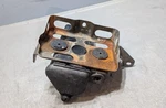Honda Ascot FT500 Battery Tray Tool Kit Holder. Fixed Price $23.00.