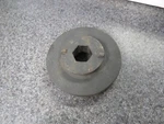 Honda Oem Retainer Wrench B Special Tool C100 CA100T 07710-0010200. Fixed Price $99.99.