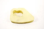 Oem Kawasaki 13123-002 Chain Tensioner Nos. Fixed Price $7.07.