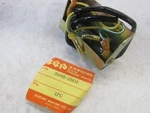 Nos New Oem Suzuki Magneto Resistor Assembly Ts 185 36500-29610 73-75. Fixed Price $98.00.