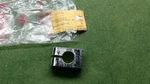 Kawasaki H1 500 Kick Pedal Boss Nos Oem 13061-013. Fixed Price $199.00.