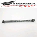 1984-2002 Honda Xl 250R Pivot Bolt 90121-KL4-000. Fixed Price $18.99.