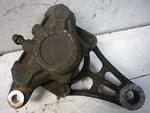 Suzuki Rear Back Brake Caliper Oem. Fixed Price $49.99.