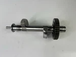 2023 Cfmoto 700 Sport Crankshaft Counter Balance 0HU0-160000-20020. Fixed Price $38.00.