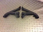 - 21 Honda Saddlebag Engine Guard Pipe. Fixed Price $22.50.
