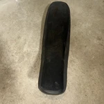 2005 2007 Suzuki RMZ450 RM-Z450 Seat Assembly 45100-35G00. 2703. Fixed Price $45.00.