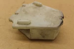 97 Honda Shadow 1100 Electrical Connection Box 32510-MM8-000 32511-MM8-000. Fixed Price $12.95.