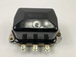 New - Out Of Box Delco Remy 1119003 Voltage Regulator 12V D618. Fixed Price $134.99.