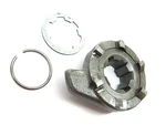 1979 Suzuki DS125N - Kick Starter Drive Ratchet Arm. Fixed Price $15.20.