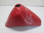 1985 Honda NB50 Aero Front Wheel Fender. Fixed Price $44.96.