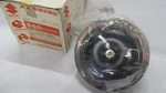 Suzuki GS400 GS100E GS1000S Horn Assy 38502-49001. Fixed Price $69.28.