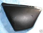 Yamaha Maxim Left Side Cover 4H7-21711-00-6G. Fixed Price $19.95.