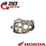 Honda Right Engine Crankcase 2022-2025 CRF250RX Oem 11100-K95-AA0. Fixed Price $359.95.