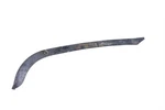 Harley Solo Wla Panhead Knucklehead Flathead *2668 Chain Guard. Fixed Price $279.99.