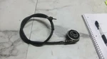 75 Yamaha Electric Speedometer Gear Housing Cable Cabel. Fixed Price $44.79.