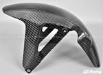 2017-2021 Honda NC750S, NC750X Front Fender 100% Carbon Fiber. Fixed Price $257.57.