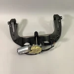 Bmw R1100RT R1150RT Oem Windshield Windscreen Adjuster Motor & Mount Bracket. Fixed Price $120.00.