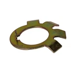 360 Twin Harley Davidson Clutch Nut Lock Washer 1941-1984 Fx/fl 37503-41. Fixed Price $8.49.